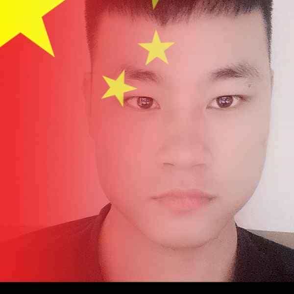 35岁岁湖北单身帅哥 - 怒江吉缘网