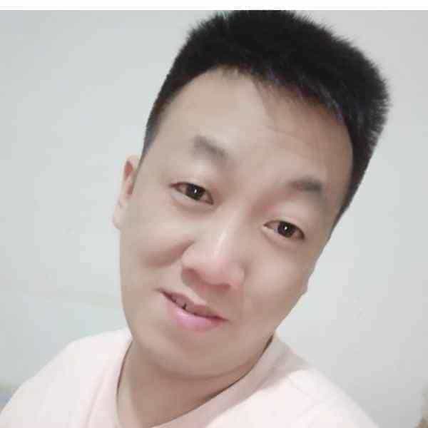 37岁岁甘肃单身帅哥 - 怒江吉缘网