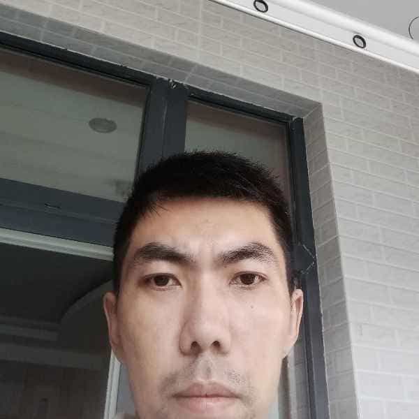 39岁岁江苏单身帅哥 - 怒江吉缘网