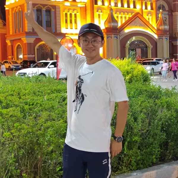 40岁岁辽宁单身帅哥 - 怒江吉缘网