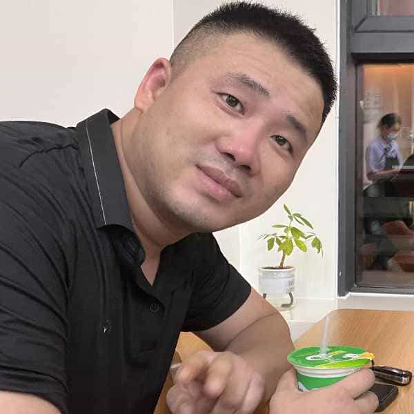 35岁岁安徽单身帅哥 - 怒江吉缘网