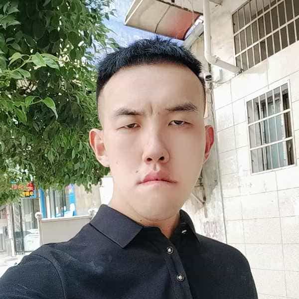 30岁岁湖南单身帅哥 - 怒江吉缘网