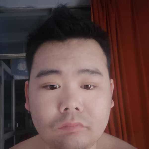 25岁岁山西单身帅哥 - 怒江吉缘网
