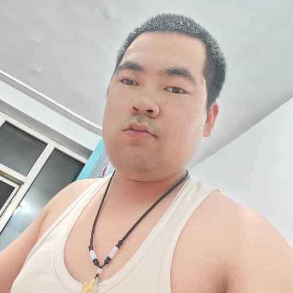 35岁岁内蒙古单身帅哥 - 怒江吉缘网