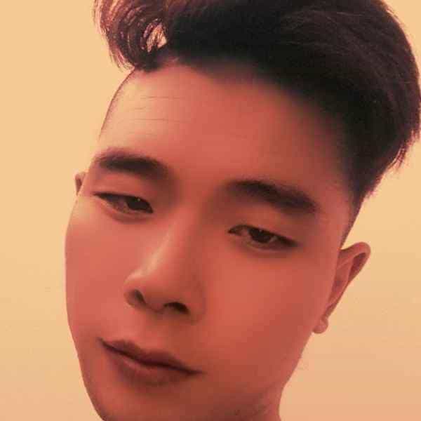 28岁岁陕西单身帅哥 - 怒江吉缘网