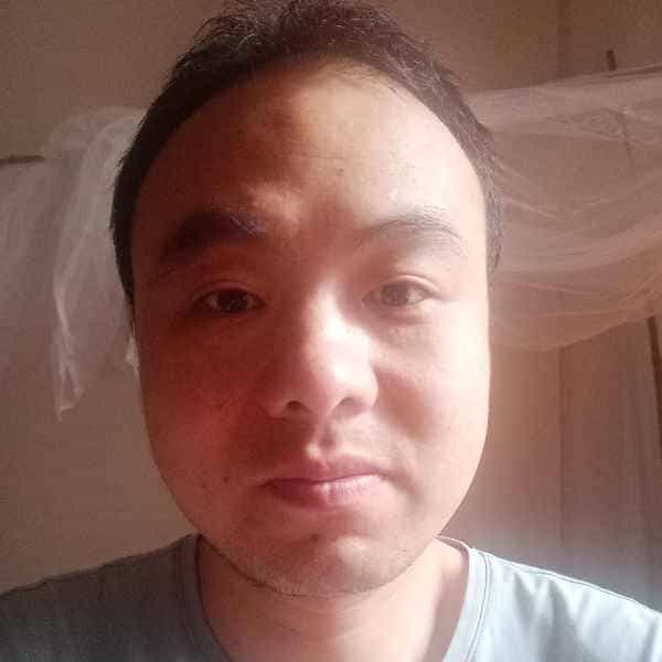 42岁岁河南单身帅哥 - 怒江吉缘网