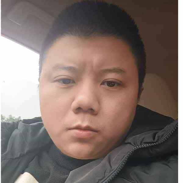 40岁岁四川单身帅哥 - 怒江吉缘网