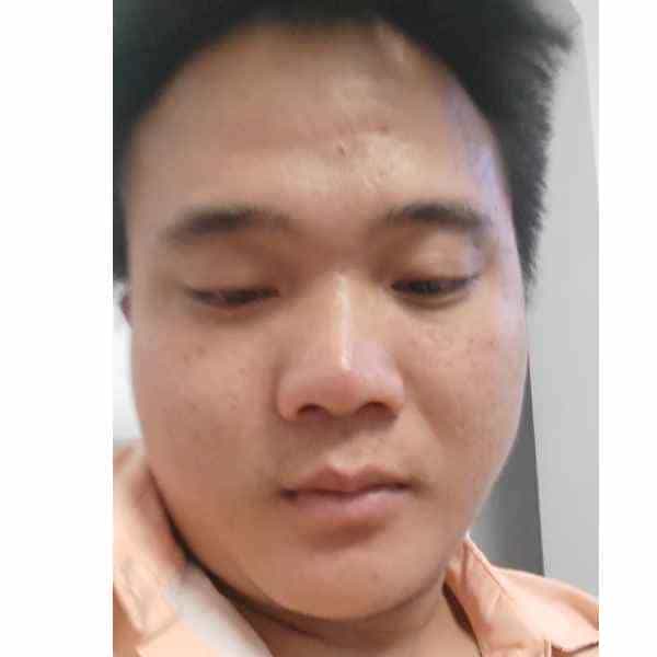 35岁岁广东单身帅哥 - 怒江吉缘网