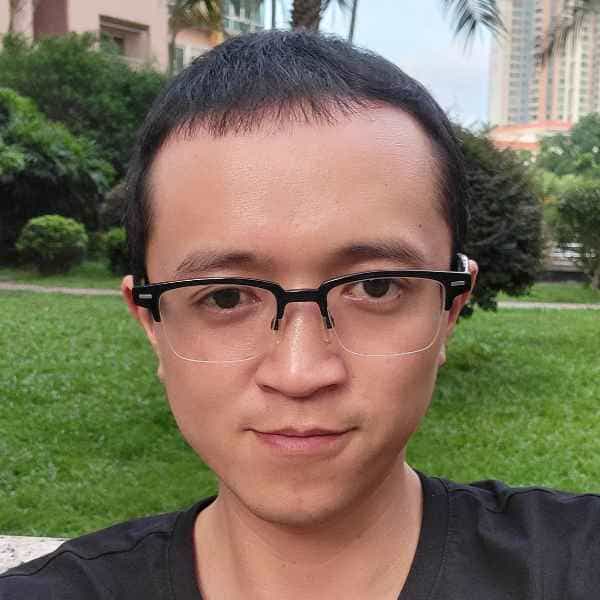 36岁岁广东单身帅哥 - 怒江吉缘网