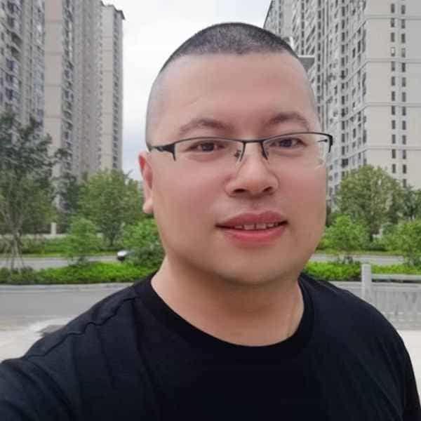 35岁岁浙江单身帅哥 - 怒江吉缘网