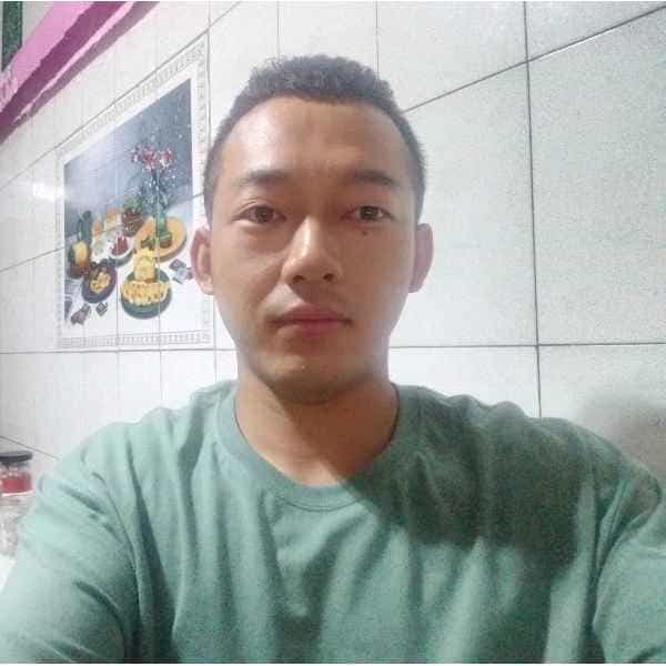29岁岁黑龙江单身帅哥 - 怒江吉缘网