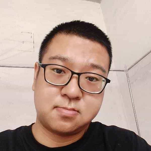 29岁岁河北单身帅哥 - 怒江吉缘网