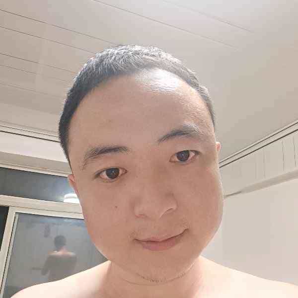 35岁岁辽宁单身帅哥 - 怒江吉缘网