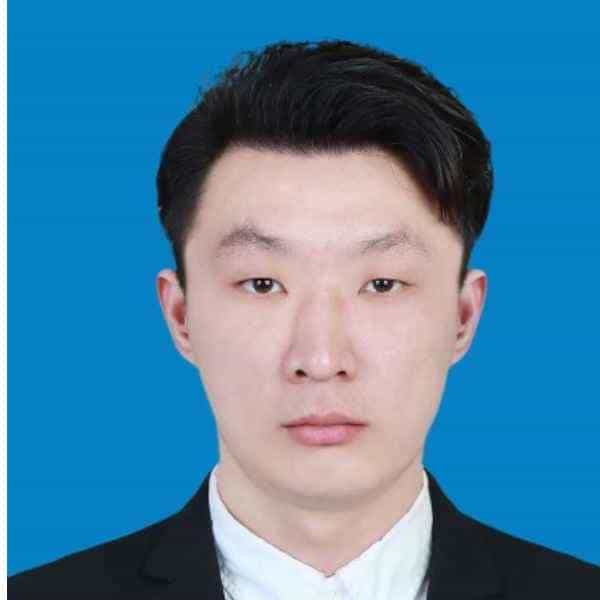30岁岁山东单身帅哥 - 怒江吉缘网