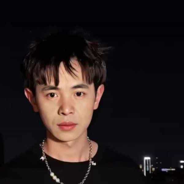 35岁岁河北单身帅哥 - 怒江吉缘网