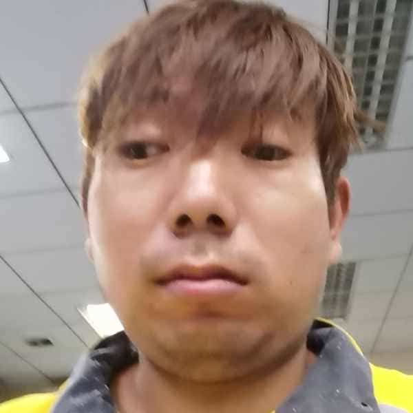 30岁岁山西单身帅哥 - 怒江吉缘网