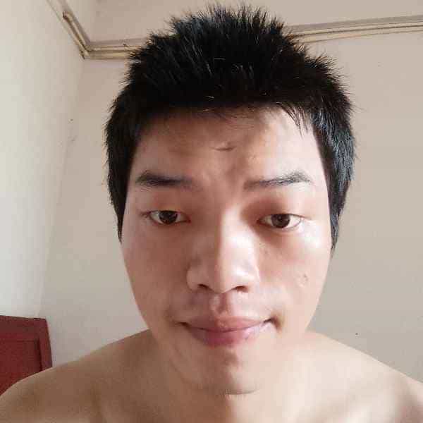 26岁岁贵州单身帅哥 - 怒江吉缘网