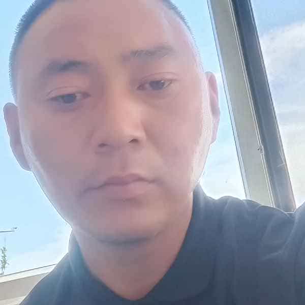 35岁岁内蒙古单身帅哥 - 怒江吉缘网
