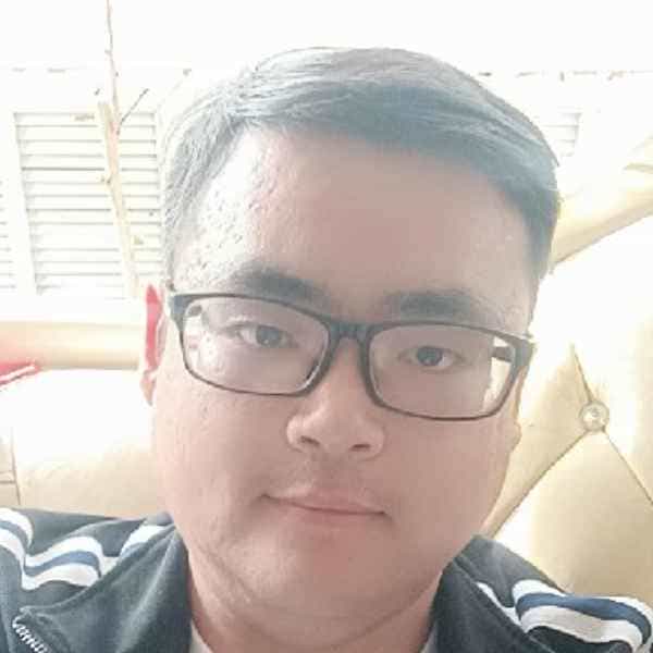 30岁岁内蒙古单身帅哥 - 怒江吉缘网