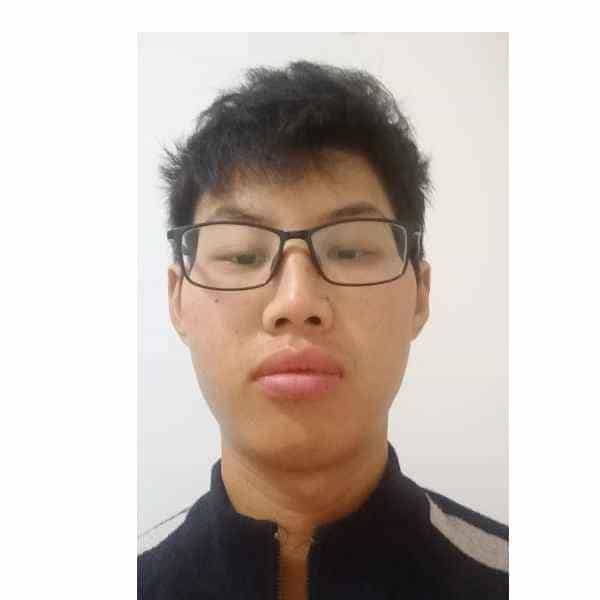 34岁岁四川单身帅哥 - 怒江吉缘网