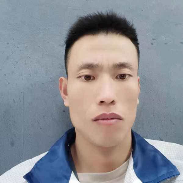 35岁岁河南单身帅哥 - 怒江吉缘网
