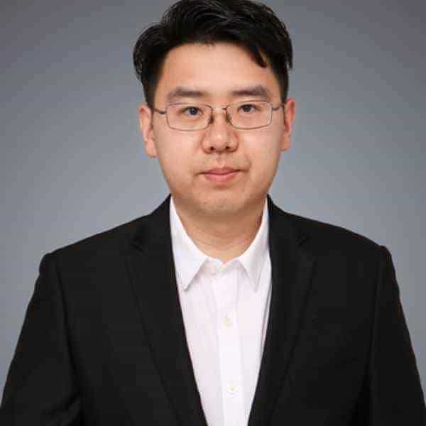 37岁岁上海单身帅哥 - 怒江吉缘网