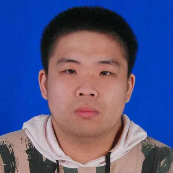 28岁岁山东单身帅哥 - 怒江吉缘网