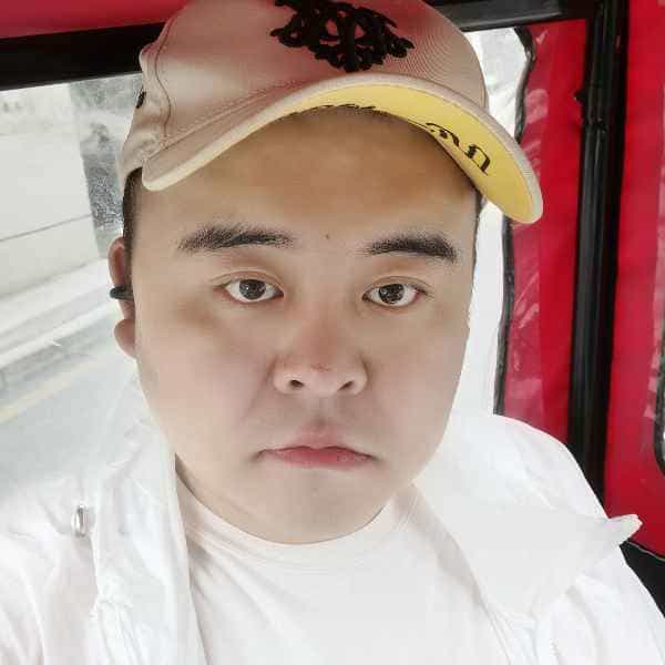 37岁岁陕西单身帅哥 - 怒江吉缘网
