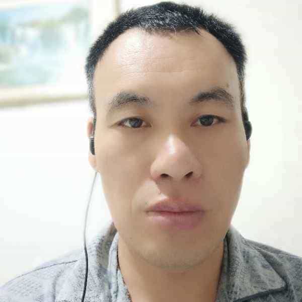 48岁岁四川单身帅哥 - 怒江吉缘网