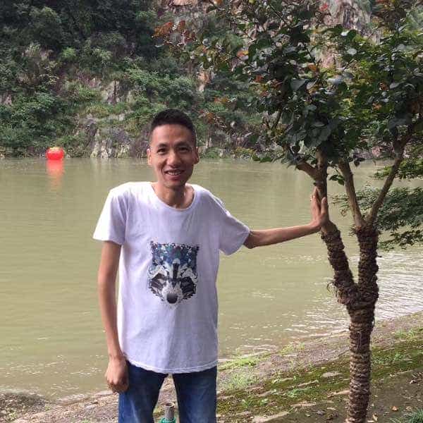 40岁岁湖北单身帅哥 - 怒江吉缘网