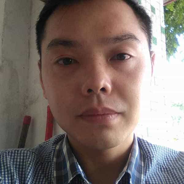 38岁岁四川单身帅哥 - 怒江吉缘网
