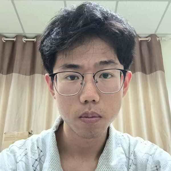 28岁岁山西单身帅哥 - 怒江吉缘网