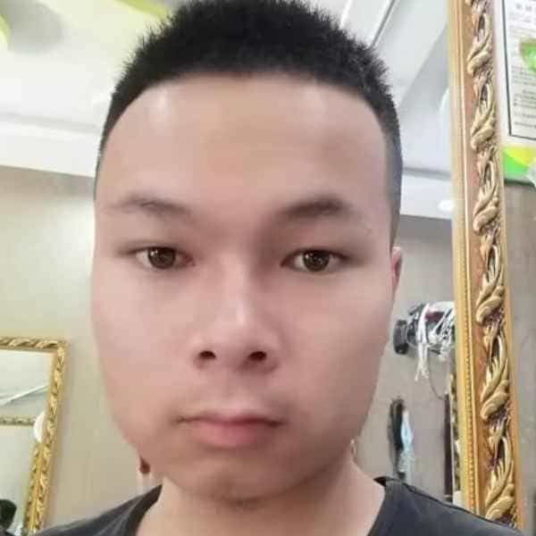 29岁岁云南单身帅哥 - 怒江吉缘网