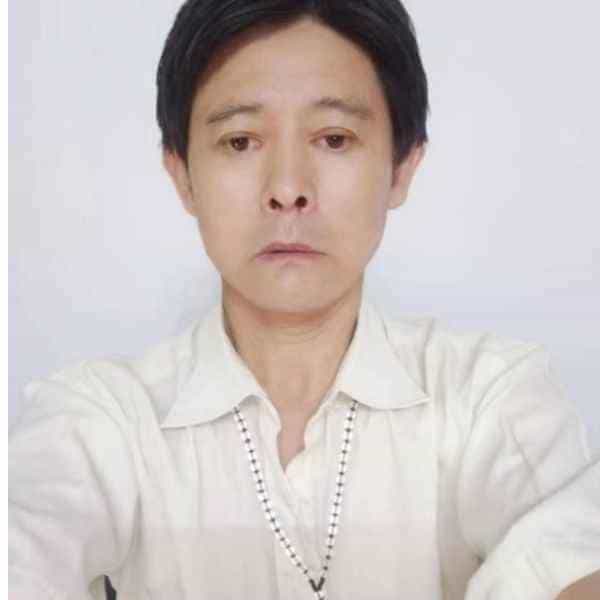 38岁岁重庆单身帅哥 - 怒江吉缘网