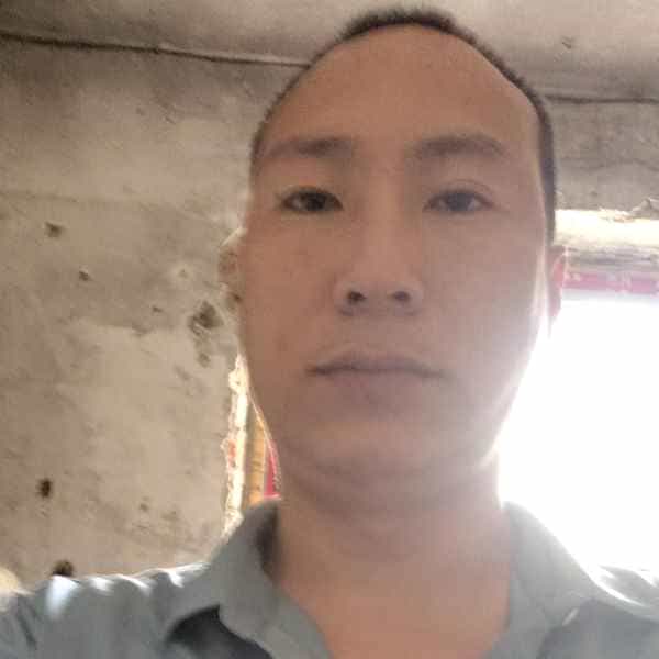 40岁岁重庆单身帅哥 - 怒江吉缘网