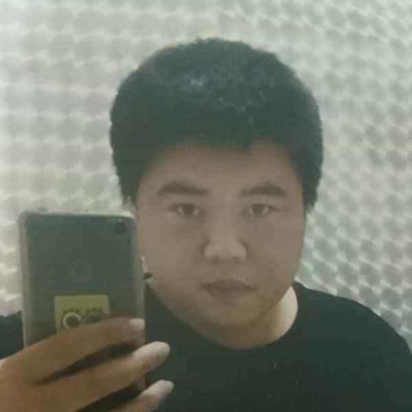 38岁岁广东单身帅哥 - 怒江吉缘网
