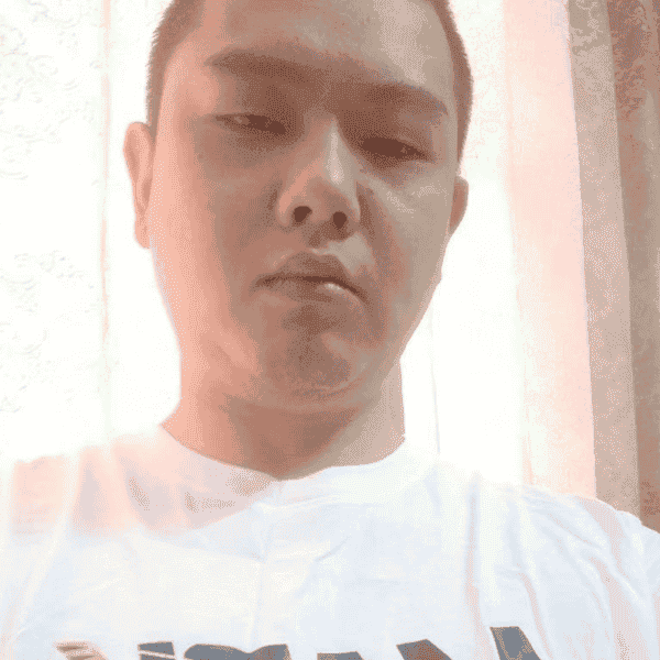 36岁岁湖北单身帅哥 - 怒江吉缘网