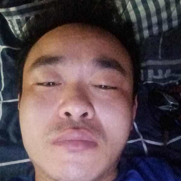 35岁岁山东单身帅哥 - 怒江吉缘网