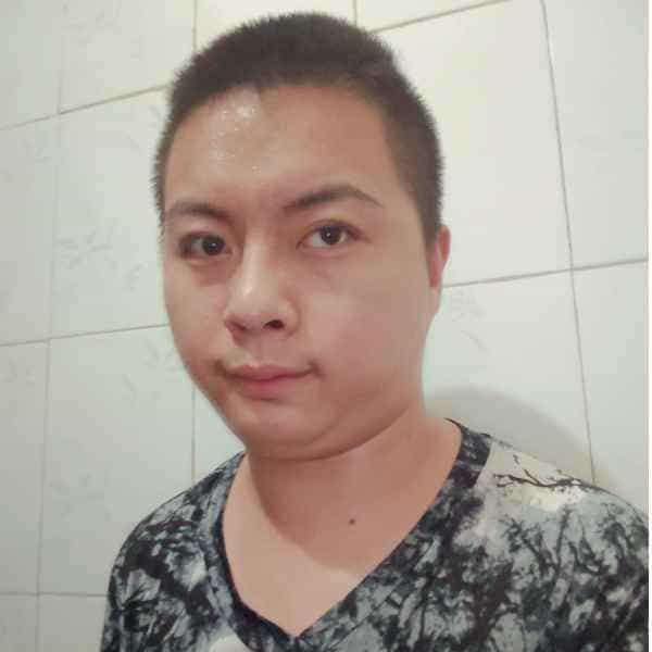 25岁岁山东单身帅哥 - 怒江吉缘网