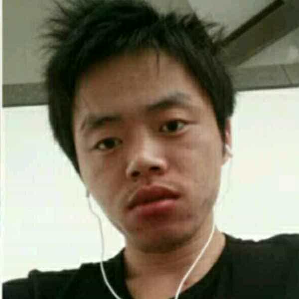 34岁岁安徽单身帅哥 - 怒江吉缘网
