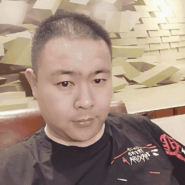 40岁岁辽宁单身帅哥 - 怒江吉缘网