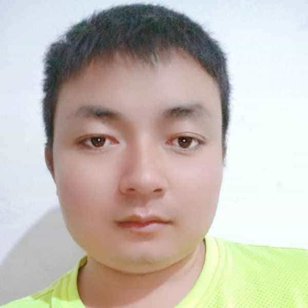 34岁岁云南单身帅哥 - 怒江吉缘网