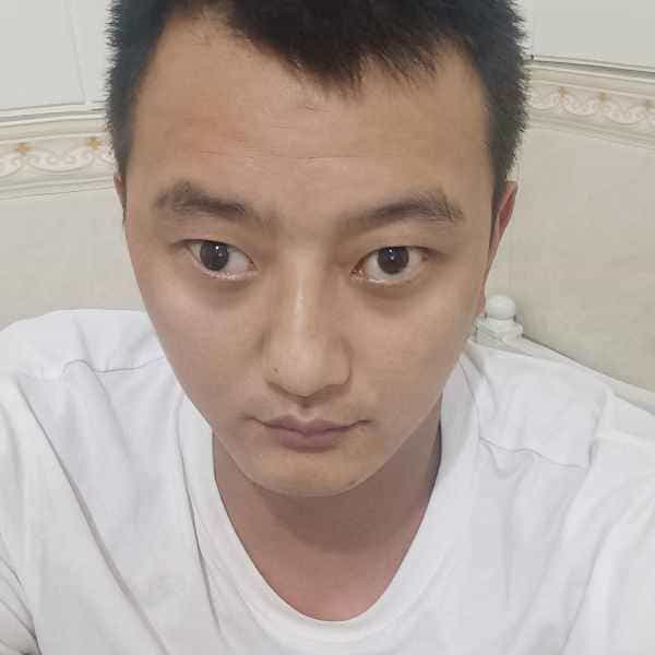 37岁岁重庆单身帅哥 - 怒江吉缘网