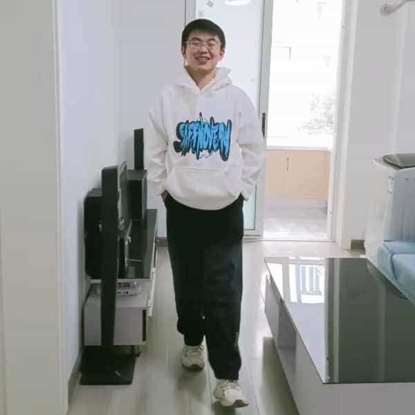 35岁岁陕西单身帅哥 - 怒江吉缘网