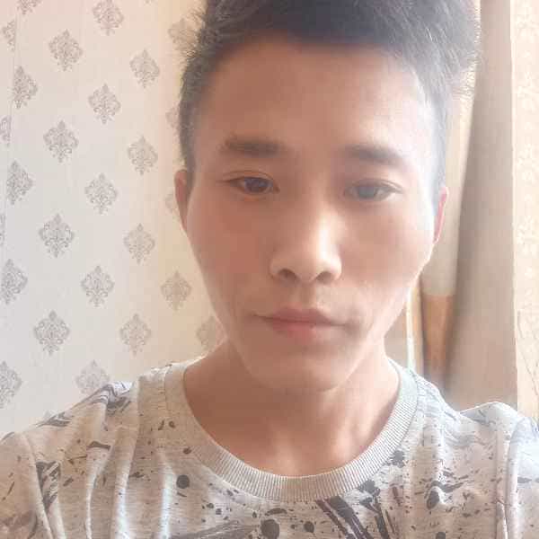 36岁岁河北单身帅哥 - 怒江吉缘网