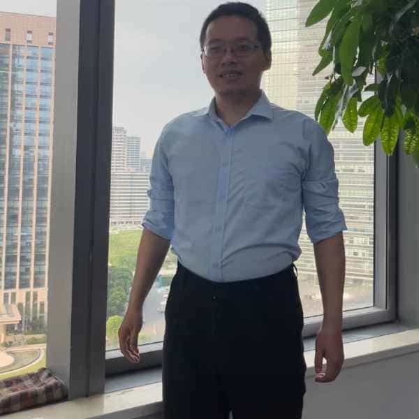 40岁岁江苏单身帅哥 - 怒江吉缘网