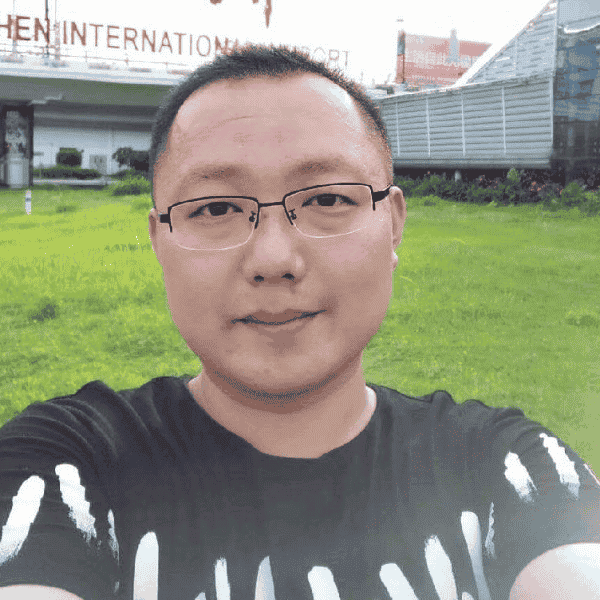 43岁岁辽宁单身帅哥 - 怒江吉缘网