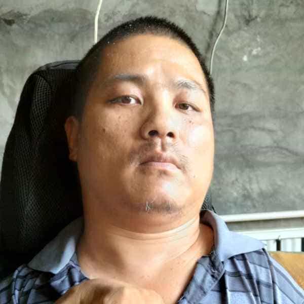 41岁岁山东单身帅哥 - 怒江吉缘网