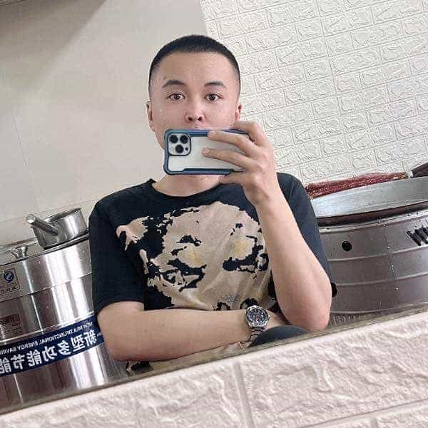 30岁岁黑龙江单身帅哥 - 怒江吉缘网