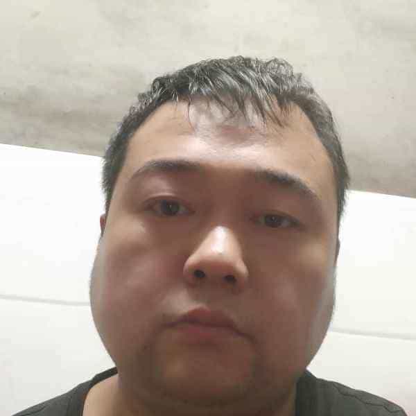 35岁岁河北单身帅哥 - 怒江吉缘网